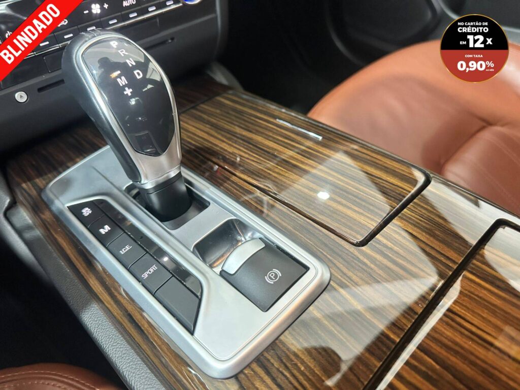 GHIBLI S Q4
