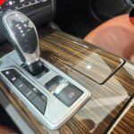 GHIBLI S Q4