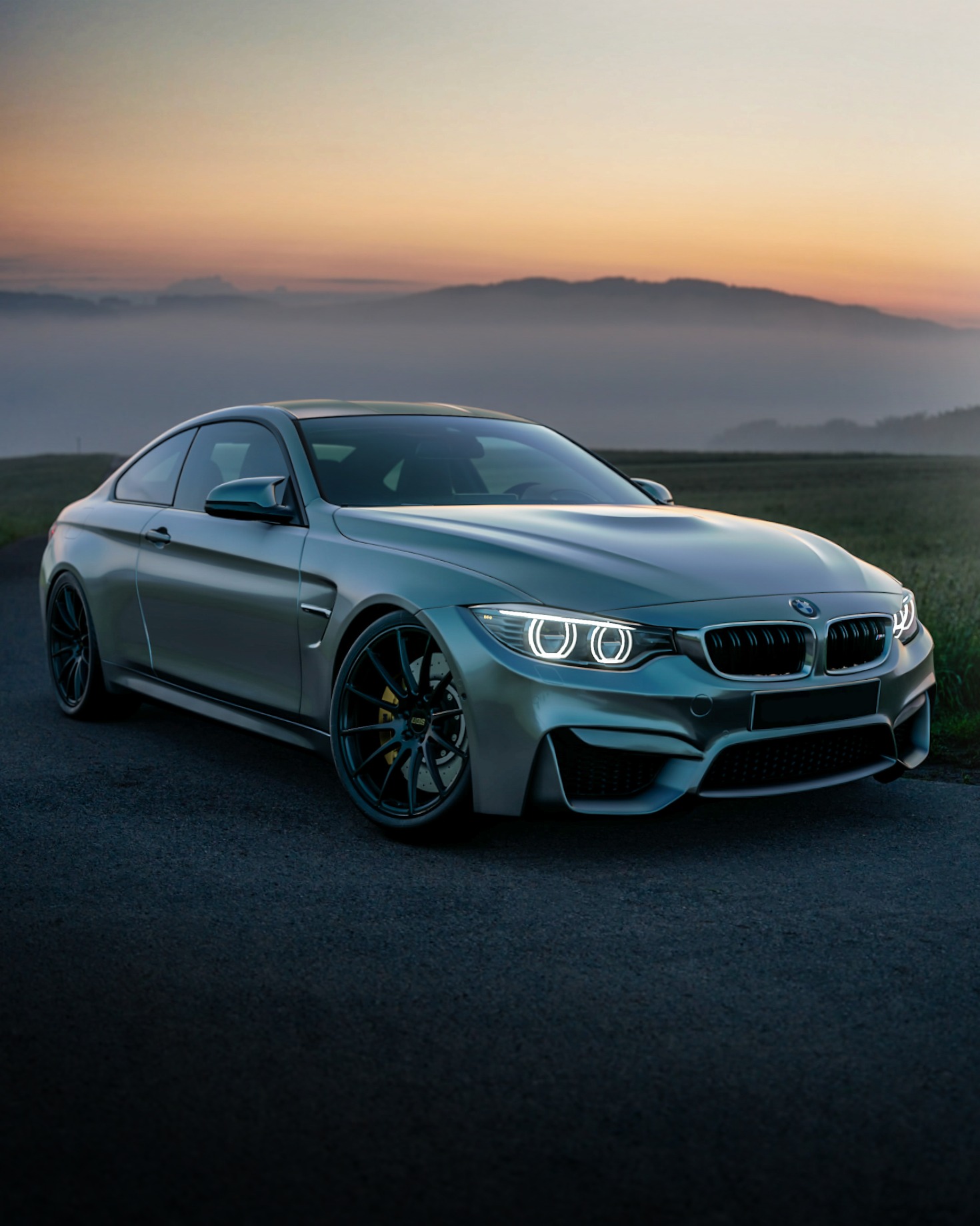 Por Que Escolher Veículos Blindados de Luxo?