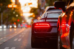 Leia mais sobre o artigo Blindagem Automotiva: O Que Você Precisa Saber