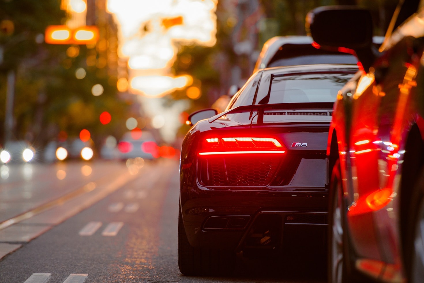 Blindagem Automotiva: O Que Você Precisa Saber